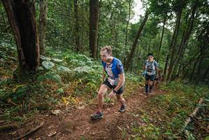 BIB: 
                            <button type="button" onclick="openModal(22446938)" class="btn btn-primary btn-sm float-right btn-popup" data-toggle="modal" data-target=".modal-high-quality">
                        <i class="fas fa-shopping-cart"></i> Add to Cart
                    </button>
                                            <button type="button" onclick="isThisMe(22446938, true)" class="btn btn-success btn-sm float-right btn-popup btn-isme hidden" data-toggle="tooltip" data-placement="bottom" title="นี่คือรูปของคุณใช่ไหม คลิกที่นี่เพื่อเอาเข้าอัลบั้ม">
                        <i class="fas fa-plus"></i> Add to album
                    </button>
                    <button type="button" onclick="isThisMe(22446938, false)" class="btn btn-warning btn-sm float-right btn-popup btn-isnotme hidden">
                        <i class="fas fa-ban"></i> Remove from album
                    </button>